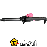 Щипцы (плойка) Remington CI1A119 My Stylist