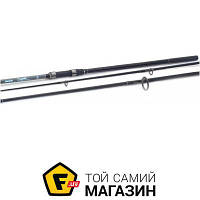 Удилище Fishing Roi Dynamic Carp Rod 3.6м, 3.5Lb (615-35-360)