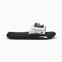 Оригинальные мужские шлепанцы Puma SoftridePro 24 V Slides, 26 см