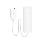 Бездротовий автономний датчик затоплення з WiFi Trinix TRX-WL01(WiFi) (27-00052)