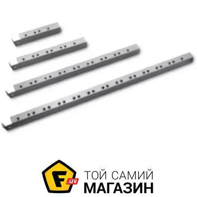 Рэковая стойка RME Rack WA12 GR - фото 1 - id-p2196935529