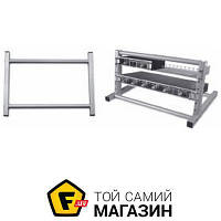 Рэковая стойка RME Rack BA19 GR