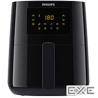 Мультипечь Philips HD9252/90