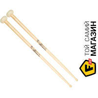 Колотушки (малети) Los Cabos Drumsticks Multisticks