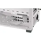 Блок живлення для ПК Corsair RM1200x SHIFT White (CP-9020276), фото 2