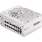 Блок живлення для ПК Corsair RM1200x SHIFT White (CP-9020276), фото 4