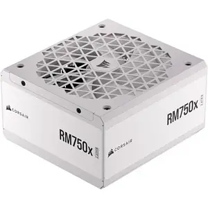 Блок живлення для ПК Corsair RM750x SHIFT White (CP-9020273)