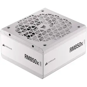 Блок живлення для ПК Corsair RM850x SHIFT White (CP-9020274)