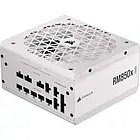 Блок живлення для ПК Corsair RM850x SHIFT White (CP-9020274), фото 4