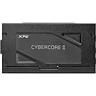 Блок живлення для ПК ADATA Cybercore II 1000W Black (CYBERCOREII1000P-BKCEU), фото 2