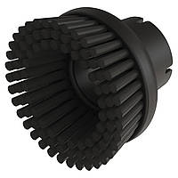 ЩІТКА HEAD BRUSH(ALL MODELS)MICHELIN (шт.)