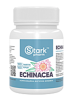 Stark Echinacea 70 mg - 100tab