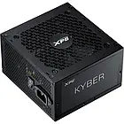 Блок живлення для ПК ADATA Kyber 850W Black (KYBER850G-BKCEU), фото 2