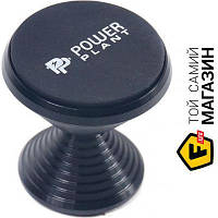 Автодержатель для телефона на торпеду PowerPlant Dumbbell (CA910588)