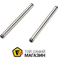 Механика Team Magic B8 Rear Lower Outer Hinge Pin 2шт. (TM561462)