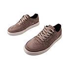 Кеди чоловічі Detta капучіно натуральний нубук, 42, фото 5