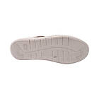 Кеди чоловічі Detta капучіно натуральний нубук, 42, фото 6