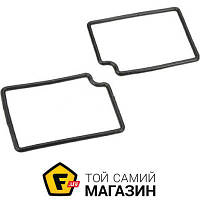 Аксессуары для кузова Team Magic E6 Receiver Box Seal 2шт. (TM505210)