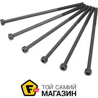 Аксессуары для ремонта Team Magic Cap Screw 3x70мм, 6шт. (TM126370C)