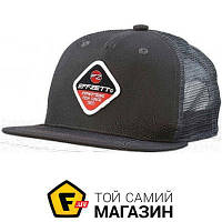 Кепка снепбек D.A.M. Effzett Pure Trucker Cap (56580)