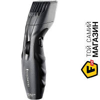 Триммер для усов и бороды Remington MB350L Lithium Beard Barba