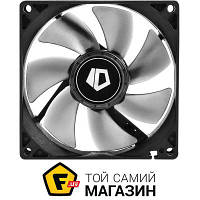 Кулер Id-Cooling NO-9225-SD, Black