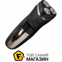 Электробритва Gemei GM-7300