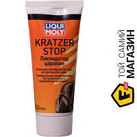 Поліроль Liqui Moly Kratzer Stop 200 мл (7649)