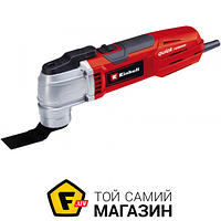 Реноватор Einhell TE-MG 300 EQ (4465150)