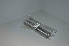 30. Вісь передня