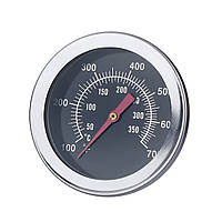 Термометр для приготовления барбекю блюд GRILLI 77755