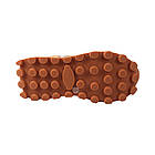 Кросівки жіночі Li Fexpert бежеві текстиль, 37, фото 6