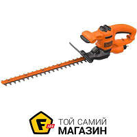 Кусторез Black & Decker BEHT201