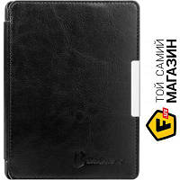 Обложка Becover Ultra Slim for Amazon Kindle 6 2016, Black (701856)