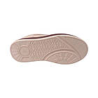 Кеди жіночі Fashion капучіно натуральна шкіра, 39, фото 6