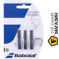 Утяжелитель Babolat balancer tape 3x3 (710015/105)