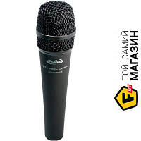 Микрофон Prodipe TT1 Pro-Lanen Instruments