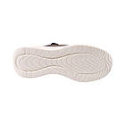 Кросівки чоловічі Restime візонові текстиль, 44, фото 6