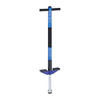 Pogo Stick для детей 35 кг