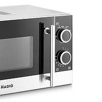 Микроволновая печь удобная для дома MAGIO MG-400 | Микроволновые печи с функцией ZW-886 быстрого старта