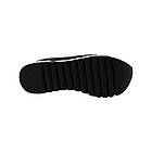 Кросівки жіночі Kesim білі натуральна шкіра, 34, фото 6