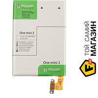 Аккумулятор PowerPlant HTC One Mini 2 (SM140091) 2100 3.8