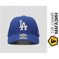 Кепка '47 Mvp La Dodgers royal (B-MVP12WBV-RYG)