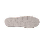 Кеди чоловічі Detta сірі натуральний нубук, 45, фото 6