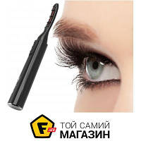 Прибор для завивки ресниц Trisa Perfect Eyelash Curler (1717.4200)