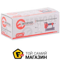 Intertool PT-8650