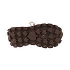 Кросівки жіночі Li Fexpert капучіно текстиль, 40, фото 6