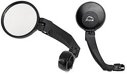 Дзеркало ProX Vision MR-73 обертальне (A-DKL-0169)