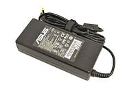 Блок питания для ноутбука Asus K40id 19V 4.74A 90W 5.5*2.5 OEM CP, код: 7895335