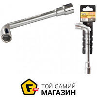 Mastertool 73-4016 16мм